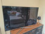 samsung smart tv 55inch, Audio, Tv en Foto, Televisies, Ophalen, Samsung, Smart TV, Gebruikt