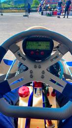 Kosmic rotax, Sport en Fitness, Karting, Ophalen