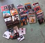 1 lot. Meer dan 300 single cd's en maxi alle genre.., CD & DVD, CD | Compilations, Comme neuf, Enlèvement ou Envoi