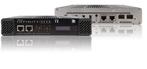AdderLink Infinity 4000 Transmit TX, Ophalen of Verzenden, Nieuw
