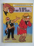 chick bill...nr.27..bij ruilen moet er een huilen, Enlèvement ou Envoi, Utilisé