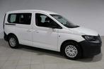 Volkswagen Caddy Caddy 2.0 TDI 5 zitplaatsen (bj 2024), Auto's, 75 kW, Stof, Gebruikt, 4 cilinders