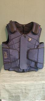 Veiligheidsvest, Ophalen of Verzenden, Zo goed als nieuw, Dames, Recreatie