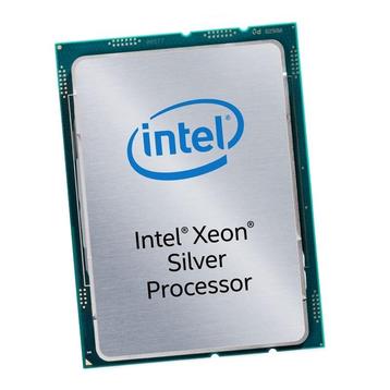 Intel Xeon Silver 4215R - Eight Core - 3.20 Ghz - 130W TDP beschikbaar voor biedingen