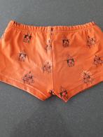 Short de bain Filou - taille 3 - 3 ans - taille 98, Enfants & Bébés, Maillots de bain pour enfants, Utilisé, Garçon, Enlèvement ou Envoi