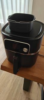 Airfryer Philips., Ophalen, Zo goed als nieuw