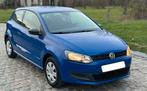 Volkswagen Polo 1.2 benzine gekeurd voor verkoop, Auto's, Euro 5, Particulier, Handgeschakeld, Berline