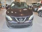 Nissan QASHQAI - 2015 - AUTOMATIC - 12M WARRANTY - 1st, Auto's, Automaat, Parkeersensor, Overige kleuren, Bedrijf