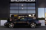 Porsche 997 997 3.8 Carrera 4S, 355 PK, Zwitsers, Sportuitla, Navigatiesysteem, Zwart, Bedrijf, Handgeschakeld