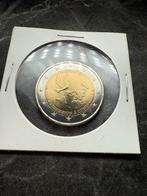 2 euro 2013 - Monaco, Verzenden, Monaco, 2 euro