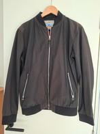 Veste Jack et Jones, Enlèvement ou Envoi