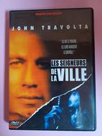 dvd les seigneurs de la ville, Enlèvement ou Envoi, Comme neuf