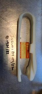 Suzuki rm, Motoren, Ophalen of Verzenden