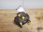 Ford Transit Peugeot Boxer Fiat Ducato 2.2 hdi hogedrukpomp, Auto-onderdelen, Gebruikt, -, -, Ophalen of Verzenden