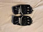 Alpinestars motorhandschoenen maat L, Motoren, Ophalen, Dames, Nieuw zonder kaartje, Alpinestars