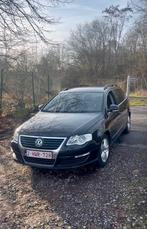 Volkswagen Passat 2008 – 1.9 TDI 77 kW – Diesel, Auto's, Particulier, Diesel, Te koop