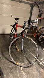 Course fiets tekoop, Fietsen en Brommers, 51 tot 55 cm, Ophalen, Thompson, Jaren '60 of nieuwer