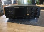 MARANTZ PM64MK2... GOEDE CONDITIE.., Audio, Tv en Foto, Versterkers en Ontvangers, Ophalen, Marantz