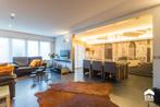 Appartement te koop in Roeselare, 105 kWh/m²/jaar, 88 m², Appartement