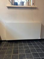 Elektrische radiator Yali Parada 2000 W, Enlèvement, Comme neuf, 800 watts ou plus, Radiateur