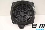 Bose luidspreker Audi TT / A3 8: 4H0035411B, Gebruikt