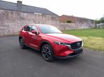 Mazda  CX 5  automaat, Auto's, Mazda, Automaat, 1998 cc, 4 cilinders, 120 kW