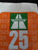 vignet Zwitserland 25