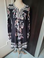 Hale Bob, kleed lange mouw, mt M, Ophalen of Verzenden