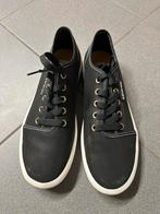 G-star heren schoenen maat 44 ,nieuw !, Ophalen of Verzenden, Zo goed als nieuw