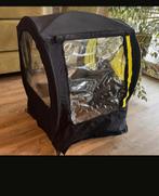 Storm shield pour tern gsd s10 s00, Vélos & Vélomoteurs