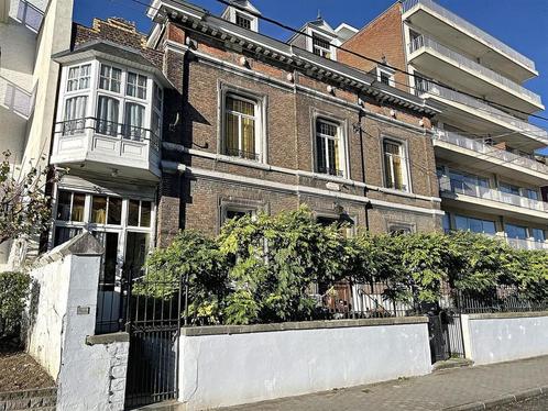 Huis te koop in Namur, 8 slpks, Immo, Maisons à vendre, Maison individuelle