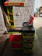 Magasin enfant, Enfants & Bébés, Enlèvement ou Envoi, Comme neuf