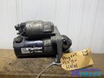 OPEL CITROEN PEUGEOT 208 308 1.2 1.4 Startmotor 2012+, Auto-onderdelen, Ophalen of Verzenden, Gebruikt, Peugeot