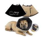 Comfy Cone Collar Dog- XL NOUVEAU !!!, Animaux & Accessoires, Accessoires pour chiens, Enlèvement, Neuf