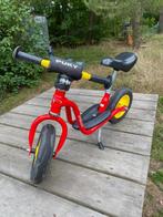 kinderfietsje, Ophalen, Gebruikt, Minder dan 16 inch, Puky