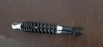 Schokbreker 310 mm, Ophalen, Nieuw, Overige typen