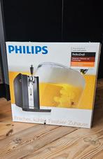 Philips PerfectDraft, Electroménager, Enlèvement, Utilisé, Philips