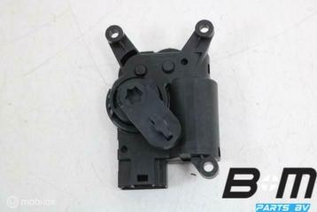 Kachelstelmotor VW Jetta 5C6 1K0907511Q