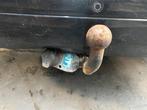 Trekhaak van een Hyundai I30, Auto-onderdelen, Ophalen of Verzenden, 3 maanden garantie, Gebruikt, Hyundai