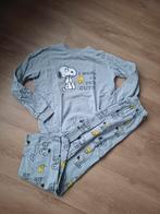 Pyjama JBC Snoopy maat S, JBC, Enlèvement ou Envoi, Comme neuf, Taille 36 (S)