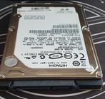 Interne Harde Schijf 500 GB / 2.5 inch / SATA 2, Computers en Software, Harde schijven, Intern, Gebruikt, Ophalen of Verzenden