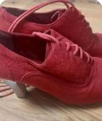 Maat 38 dringend weg, Kleding | Dames, Ophalen, Zo goed als nieuw