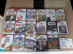 Master System 2 games, Avontuur en Actie, 1 speler, Ophalen of Verzenden, Zo goed als nieuw