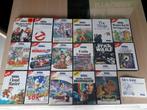 Master System 2 games, Comme neuf, Master System, Aventure et Action, Enlèvement ou Envoi