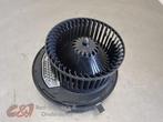 Moteur de ventilation chauffage d'un Volkswagen Crafter, Volkswagen, -, 3 mois de garantie, Utilisé
