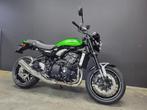 PROMO Kawasaki Z 900 RS (4j garantie, 4j Assistance), Motoren, 4 cilinders, Bedrijf, 900 cc, Meer dan 35 kW