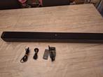 Soundbar, Ophalen, Zo goed als nieuw