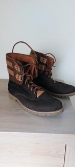 Gaastra botten, Kinderen en Baby's, Ophalen, Nieuw