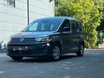 Caddy 2.0 Automaat-5pl-2021-199dkm, Automaat, Monovolume, Euro 6, Bedrijf