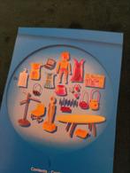 Nieuwe set winkel, Kinderen en Baby's, Speelgoed | Playmobil, Ophalen of Verzenden